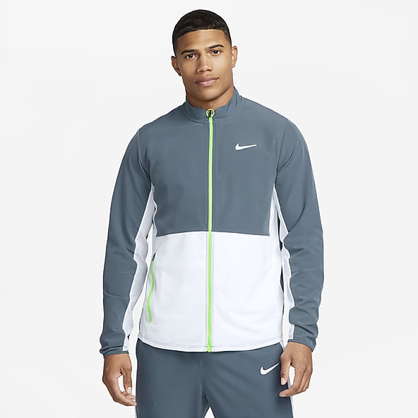 Mens Jackets & Vests. Nike.Com