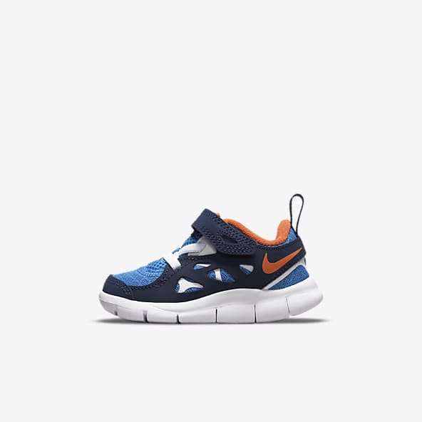 sale nike toddler shoes
