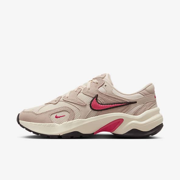Nike AL8 Women's Shoes