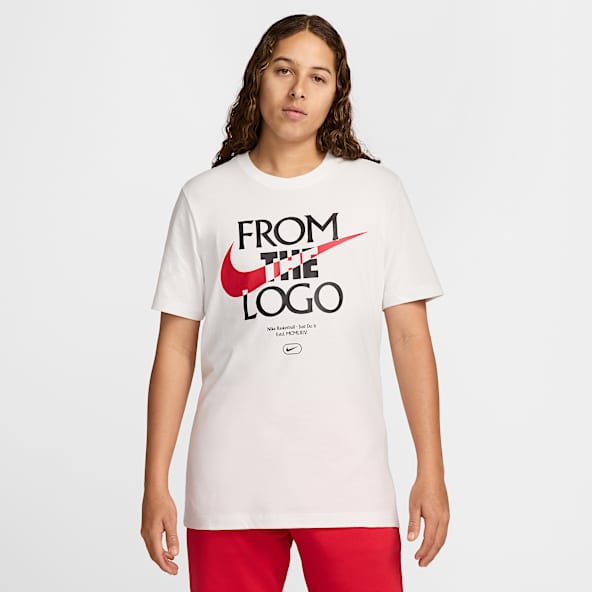 Nike Sportswear Playera para hombre