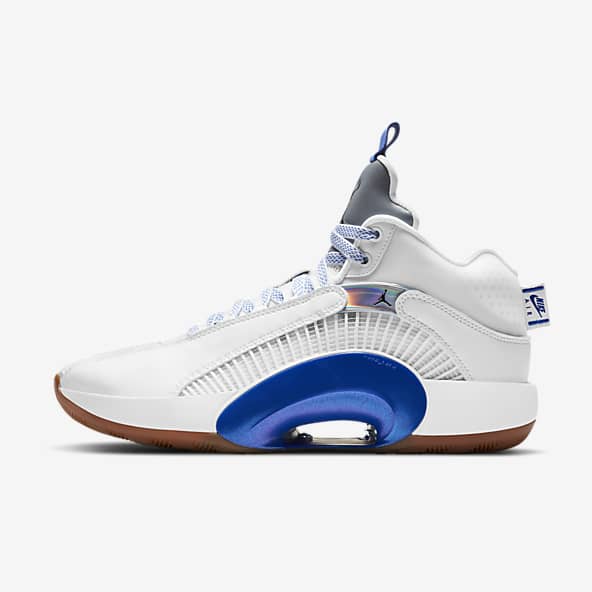 Jordan Basketball Chaussures. Nike FR