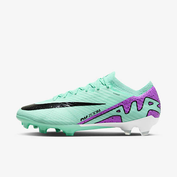 Taquetes nike para mujer clearance
