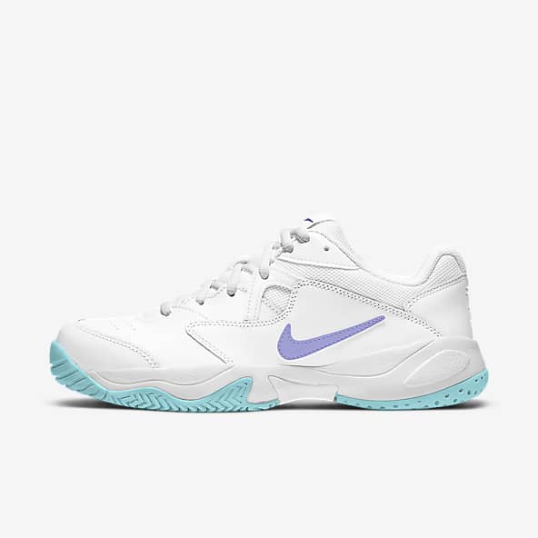 chaussures tennis nike femme