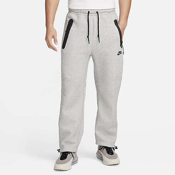 Tech Fleece Pants. Nike JP