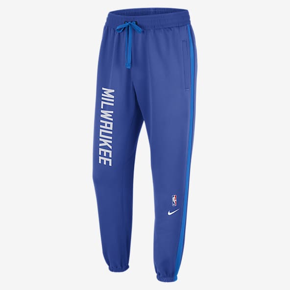 milwaukee bucks gear