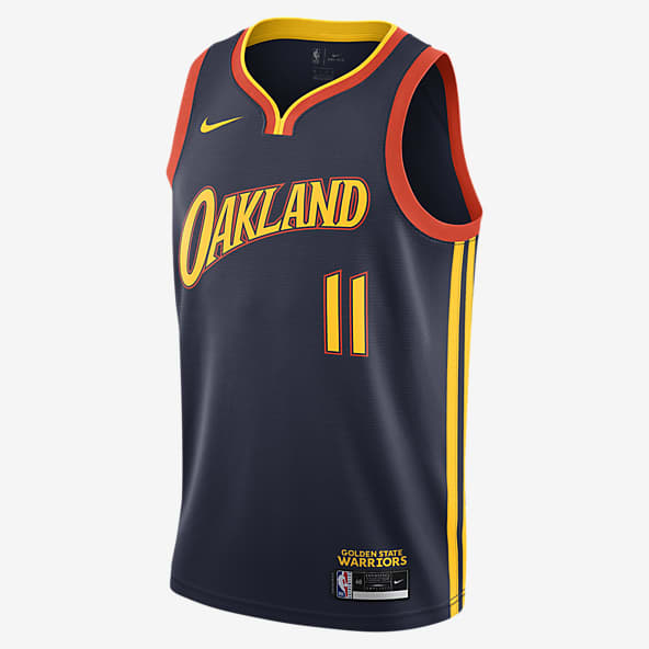 Golden State Warriors Jerseys Gear Nike Com