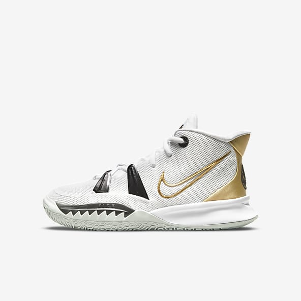 Neue Produkte Kyrie Irving Schuhe Nike Lu