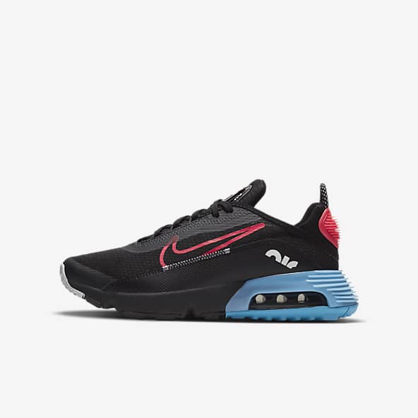 nike air max outlet