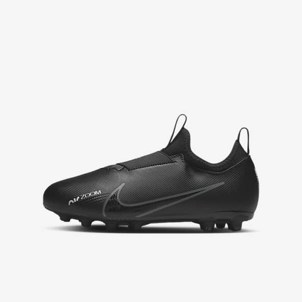 Nike公式 マーキュリアル サッカー フットボール スパイク ナイキ公式通販