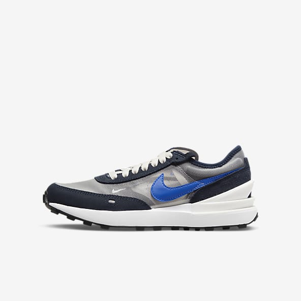 Nike Sale. Nike GB