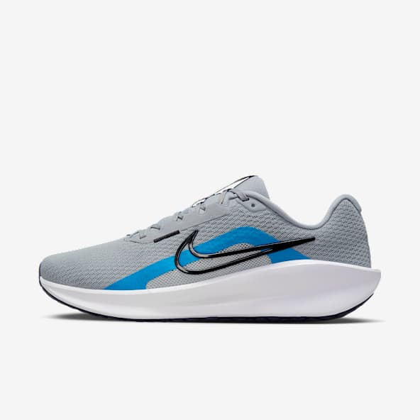 Nike Downshifter 13 Men's Road Running Shoes