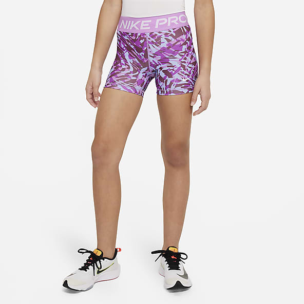 Girls Nike Clothing. Nike.com