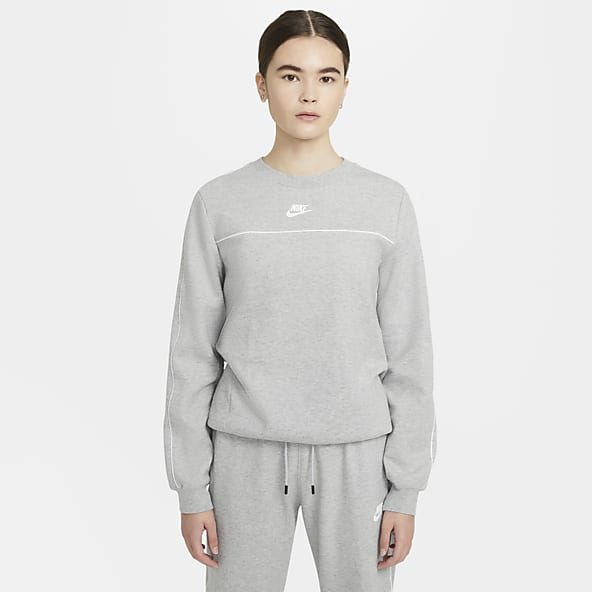 Nike pyjamas women's clearance