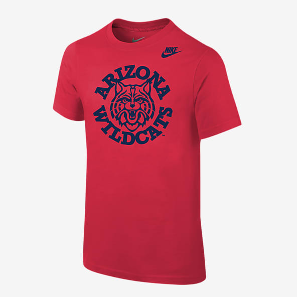 Arizona shirts sales for boys