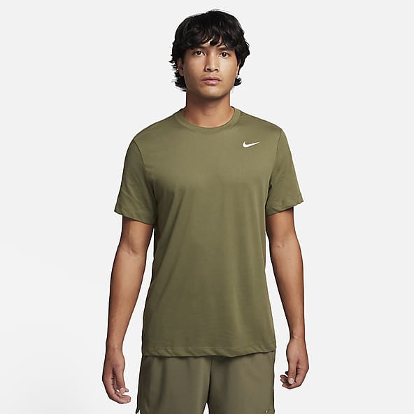 Dri-FIT Clothing. Nike.com