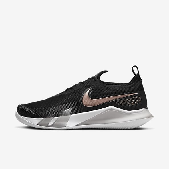 Koop tennisschoenen. Nike NL