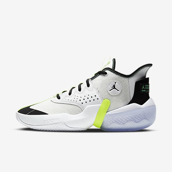 chaussure nike montante chaussure nike montante