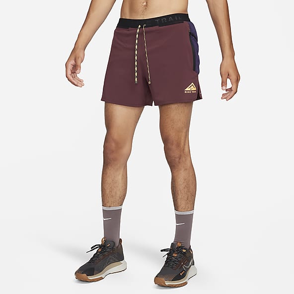 Trail Shorts Nike DK