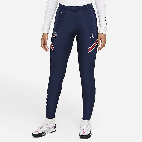 Jordan X PSG Gear. Nike DK