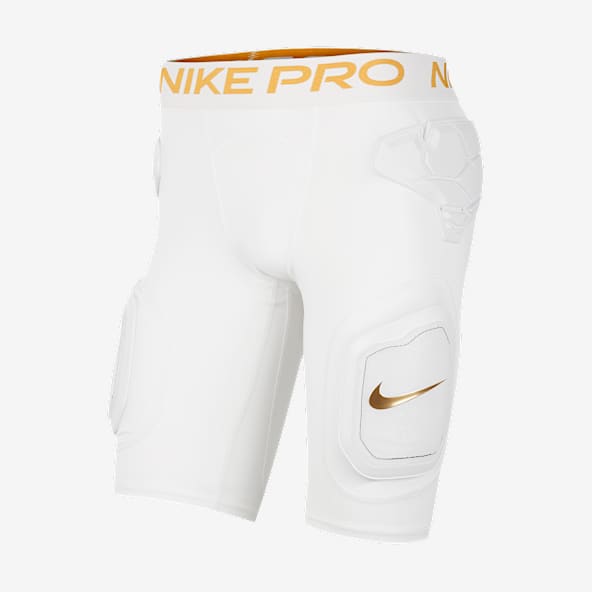 Nike Pro HyperStrong Men's Shorts