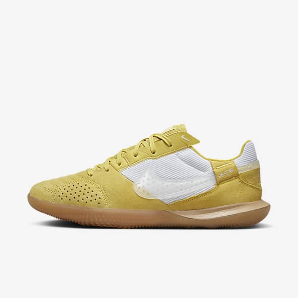 Tenis nike lunarlon hombre online