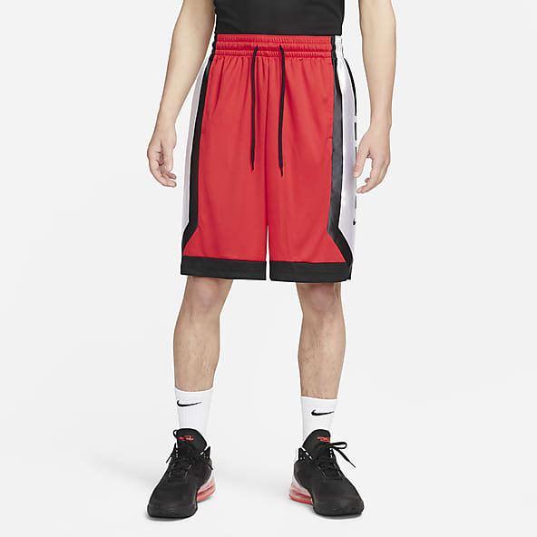 Básquetbol Shorts. Nike US