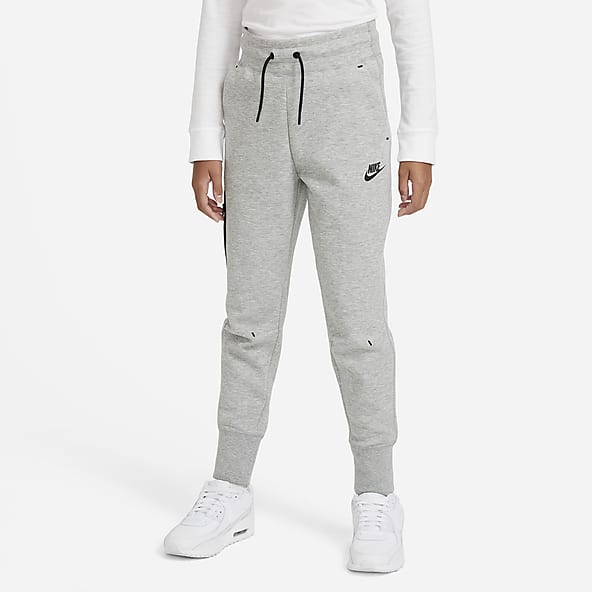 Nike Techfleece Sweatsuit Pack 