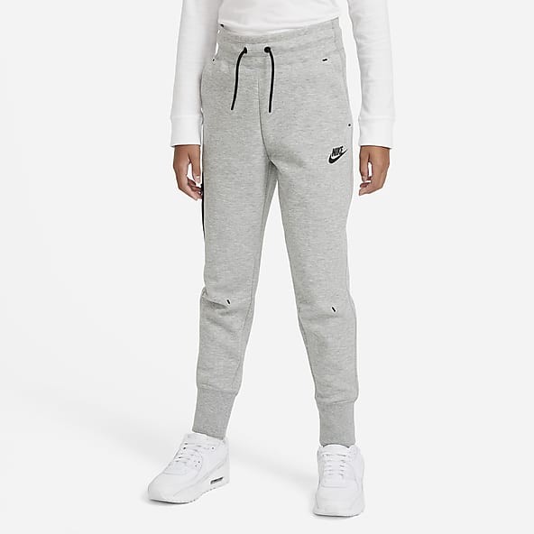 Pin by aiden on tech fleece  Nike tech tracksuit, Nike tech