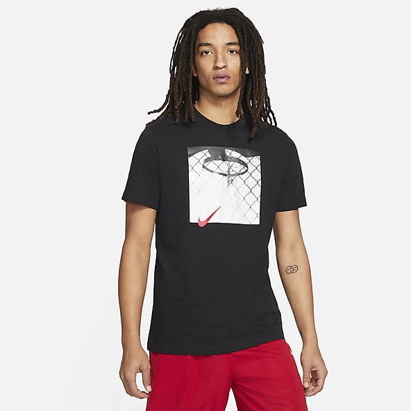 nike basketball t shirts Yeditepe n aat Malatya Sat l k Daire