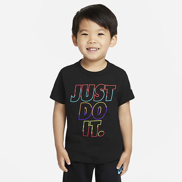 Nike Toddler T-Shirt