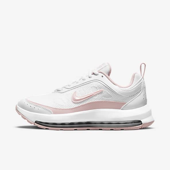 air max nike for women