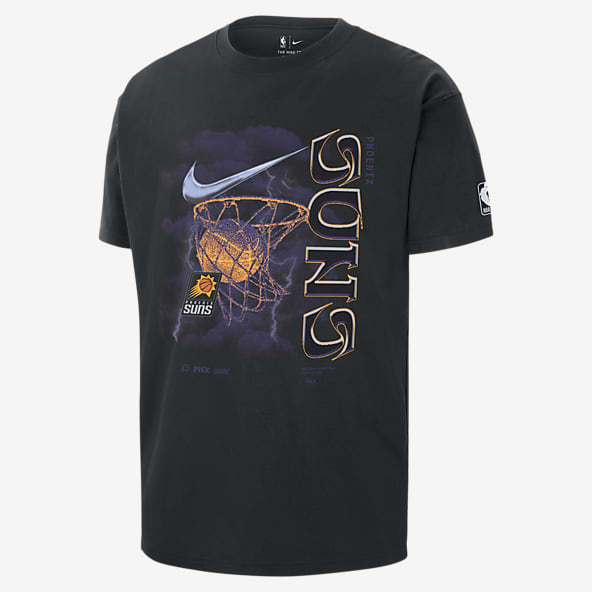 Basketbol stleri ve Ti rtler. Nike TR
