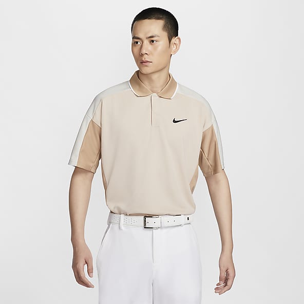 Golf jumpers nike store