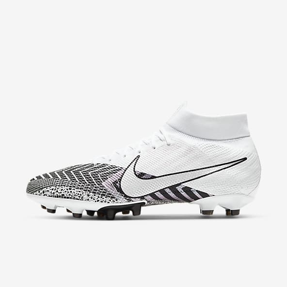 chaussure de foot nike crampons vissés