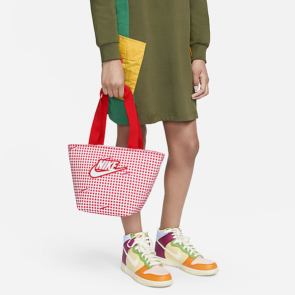 Nos vemos evolución La ciudad Mujer Bolsas y mochilas. Nike US