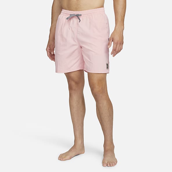 Swim Trunks \u0026 Men's Surf Wear. Nike.com