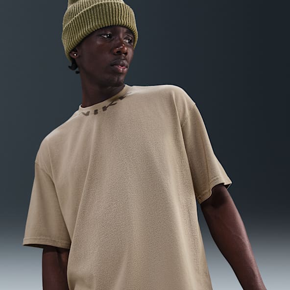 Nike Sportswear T-Shirt
