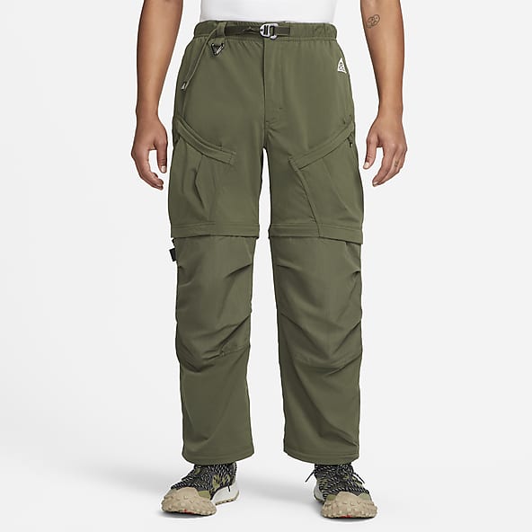 Pantaloni clearance nike acg
