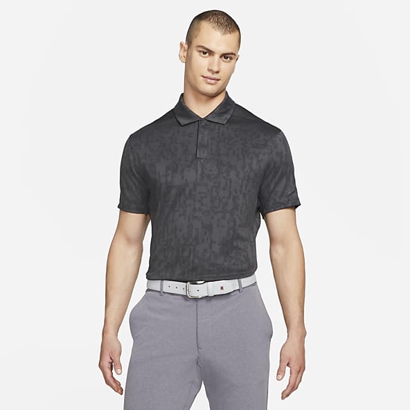 tiger woods nike clothing uk