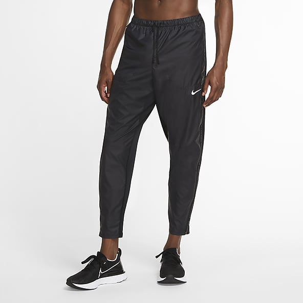 mallas nike de hombre