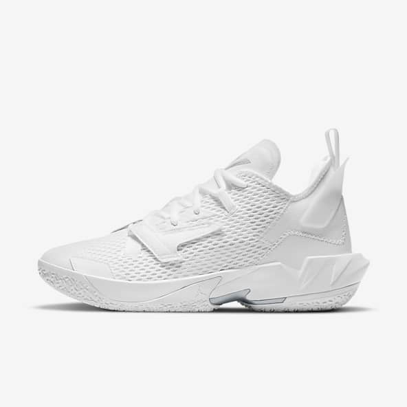 Jordan nike sale clearance