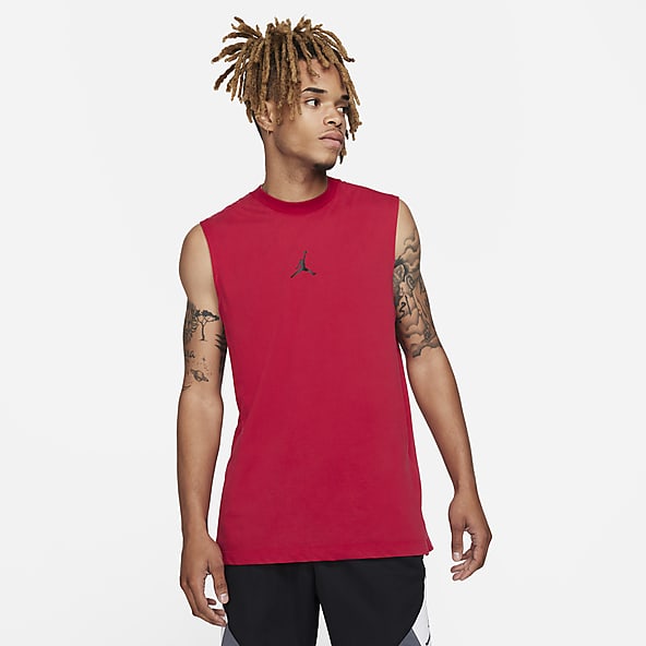 jordan tank top mens