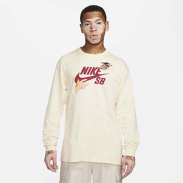 Buzo deals nike cowboy