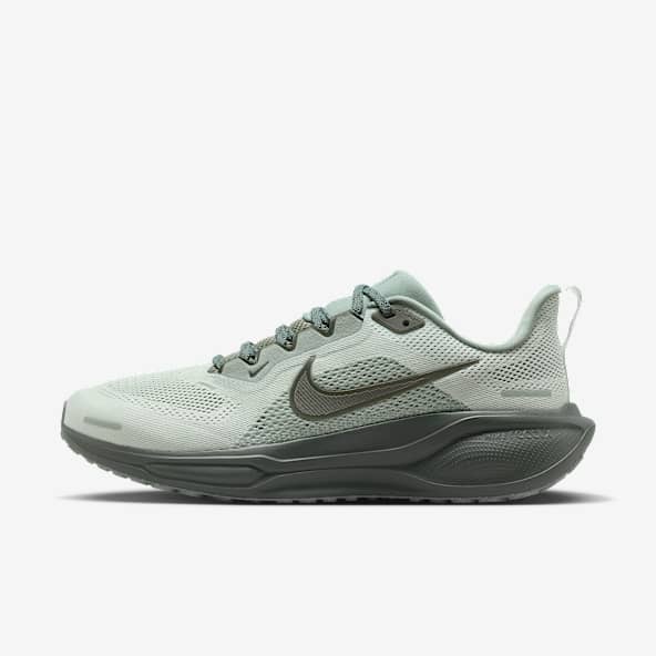 Nike Pegasus 41 女款路跑鞋