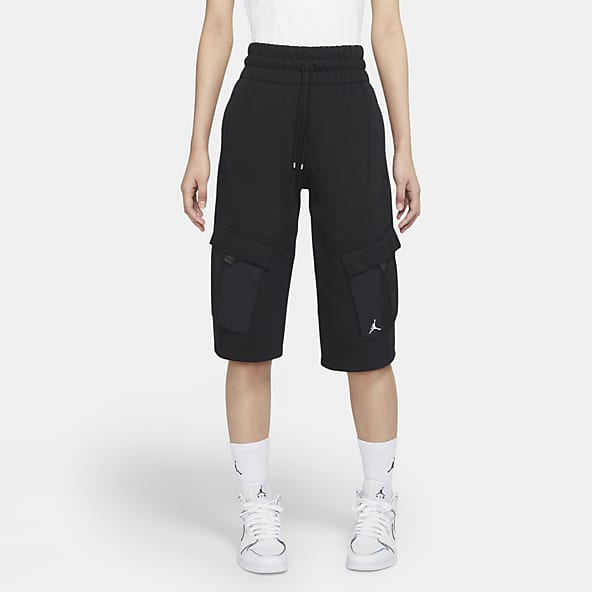 nike jordan shorts