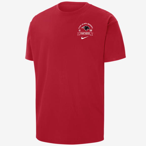 Nike factory clark top