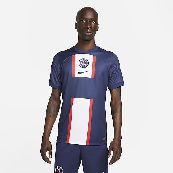 Ropa del paris saint germain store