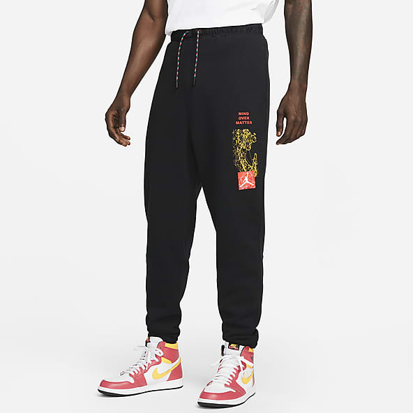 Hombre Ofertas Joggers y pantalones de chándal. Nike ES