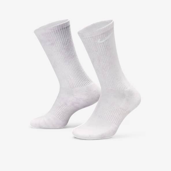 Nike公式 レディース ソックス ナイキ公式通販