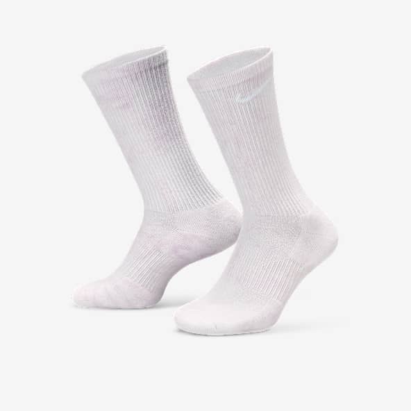 Calcetines para hombre. Nike ES